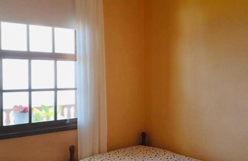 Puntallana Apartamento | Apartamentos Isla Encantada
