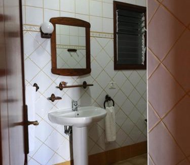 Puntallana Apartamento | Apartamentos Isla Encantada