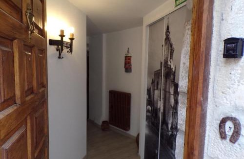 Viana Apartamento | Apartamentos Jose Andres