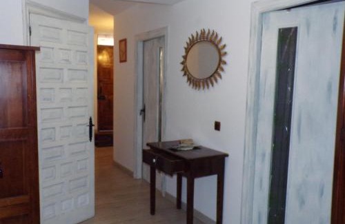 Viana Apartamento | Apartamentos Jose Andres