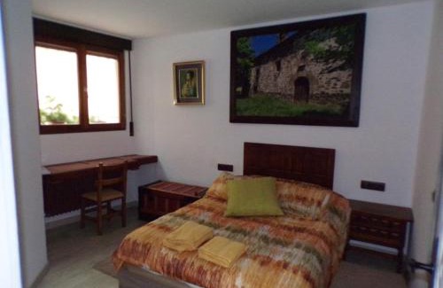 Viana Apartamento | Apartamentos Jose Andres