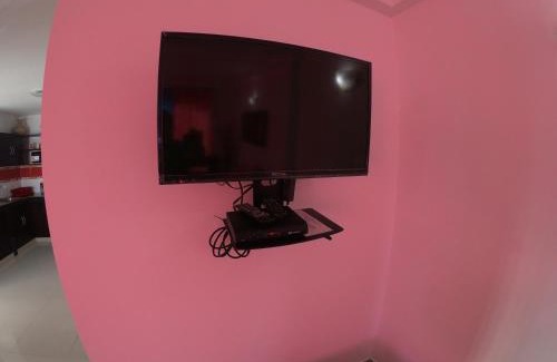 Barrio Obrero Apartamento | Apartamentos Ksan