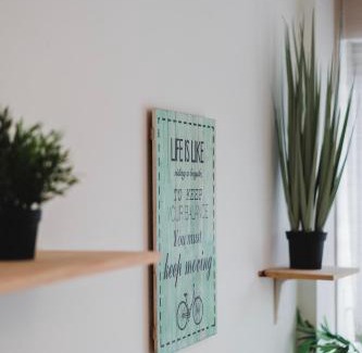 Biduido Apartamento | Apartamentos LÓRIEN Milladoiro