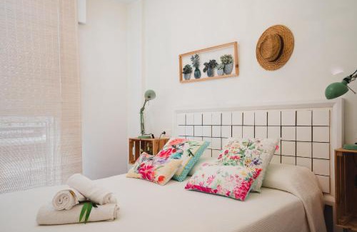Biduido Apartamento | Apartamentos LÓRIEN Milladoiro