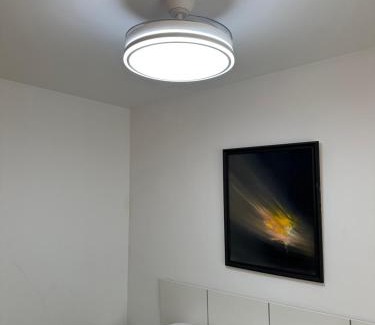 Ainsa Apartamento | Apartamentos L'Ainsa