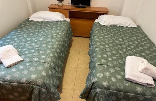 Ainsa Apartamento | Apartamentos L'Ainsa