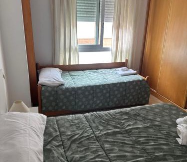 Ainsa Apartamento | Apartamentos L'Ainsa