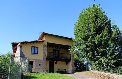 Parres Apartamento | Apartamentos La Corona