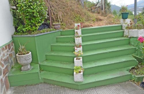 Luarca Apartamento | Apartamentos La Capitana