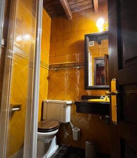 Tanes Apartamento | Apartamentos La Casa de Tanes