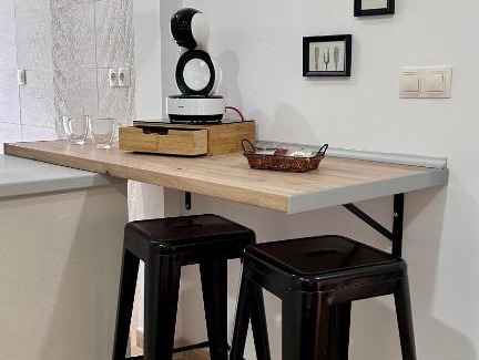 Jaen Apartamento | Apartamentos la Catedral de Jaén