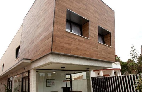 Rota Apartamento | Apartamentos La Espadaña