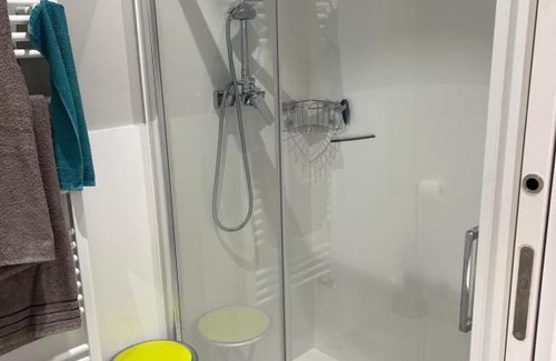 Ezcaray Apartamento | Apartamentos La Estación