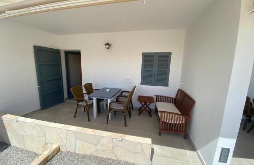 Formentera Apartamento | Apartamentos La Fragata