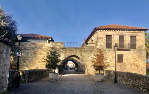 Cartes Apartamento | Apartamentos La Guera
