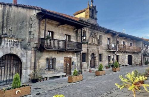Cartes Apartamento | Apartamentos La Guera