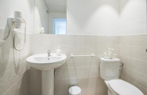Poblats Maritims Apartamento | Apartamentos La Marina