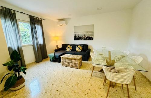 Cadiz Apartamento | Apartamentos La Muralla Grupo AC Gestion