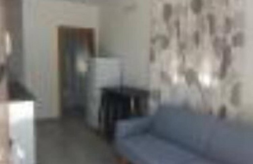Fernan Perez Apartamento | Apartamentos la Palmera - Casa Marta