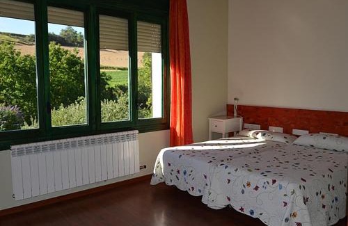 Villarejo Apartamento | Apartamentos La Peinada