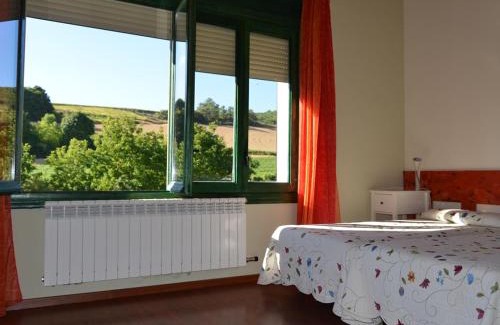 Villarejo Apartamento | Apartamentos La Peinada