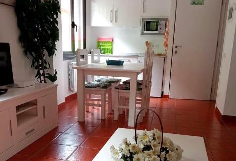 Najera Apartamento | Apartamentos La Piedra de Nájera