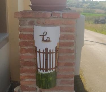 El Tejo Apartamento | Apartamentos La Portilla de El Tejo