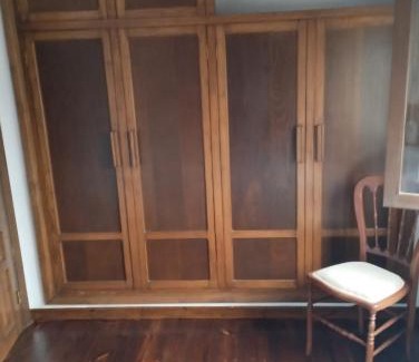 El Tejo Apartamento | Apartamentos La Portilla de El Tejo