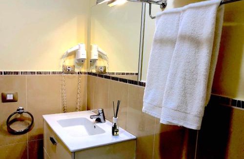 Playa de Mogan Apartamento | Apartamentos La Puntilla Mogan