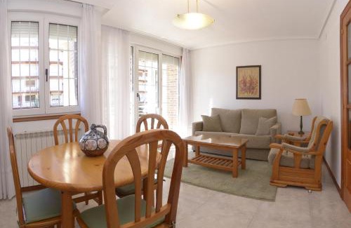 Laredo Apartamento | Apartamentos La Terraza
