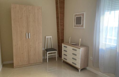 Arroyo de la Luz Apartamento | Apartamentos La Unión