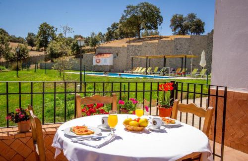 Cardena Apartamento | Apartamentos La Venta del Charco
