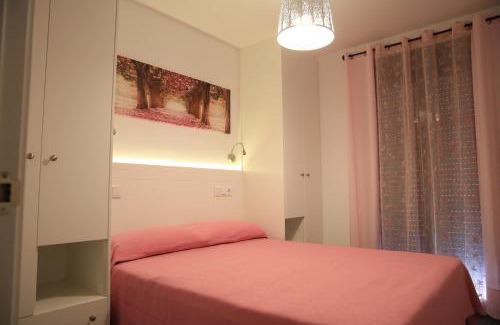 Cuenca Apartamento | APARTAMENTOS LA VEREDA