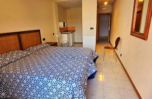 Laredo Apartamento | Apartamentos Laredo-Playa