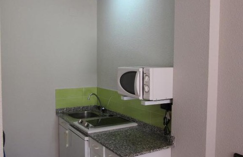 Laredo Apartamento | Apartamentos Laredo-Playa