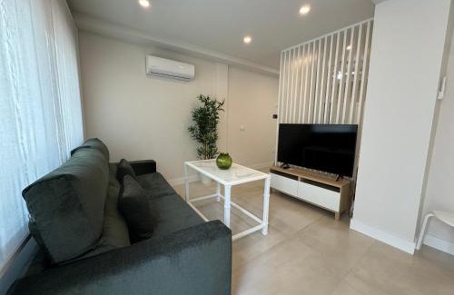 Huerta de San Rafael Apartamento | Apartamentos Las Acacias