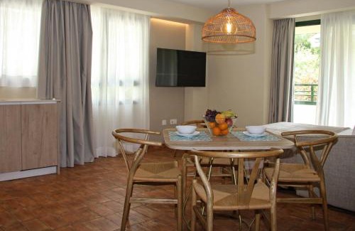 Ciutat de les Arts i les Ciencies Apartamento | Apartamentos Las Ciencias D