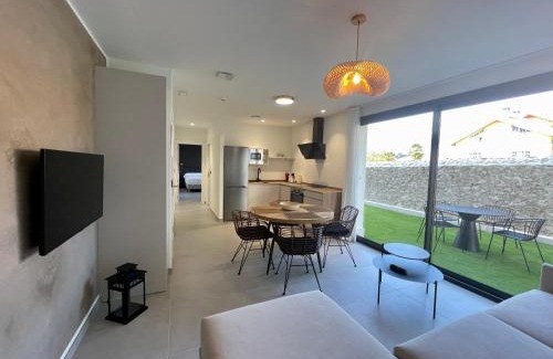 Nueva Apartamento | Apartamentos Las Indianas
