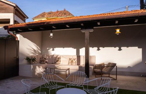 Nueva Apartamento | Apartamentos Las Indianas