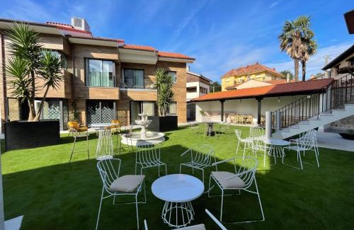 Nueva Apartamento | Apartamentos Las Indianas