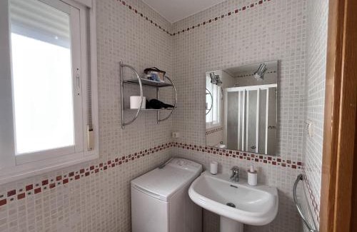 Fuengirola City Centre Apartamento | Apartamentos Las Mercedes - Nueva apertura