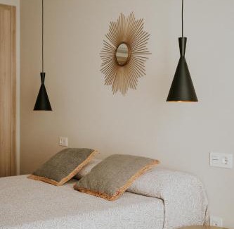 Torre del Mar Apartamento | Apartamentos Levante - Mares