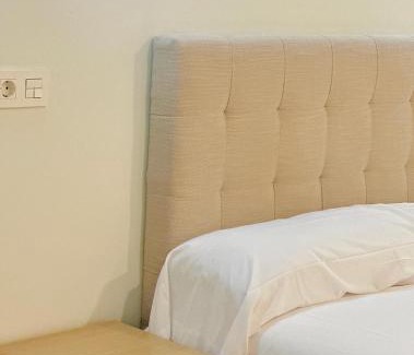 Iralabarri Apartamento | Apartamentos Lidar