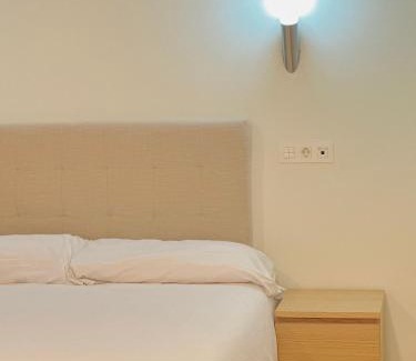 Iralabarri Apartamento | Apartamentos Lidar