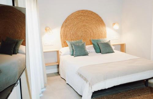 Daimiel Apartamento | Apartamentos Los Flamencos