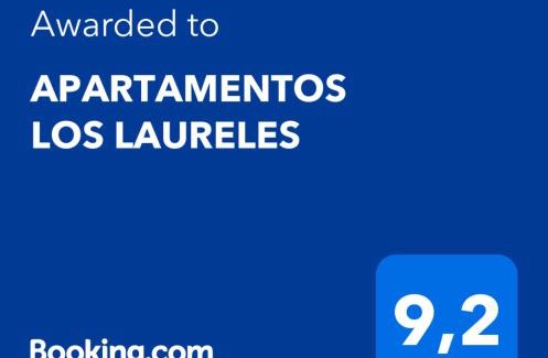 El Medano Apartamento | APARTAMENTOS LOS LAURELES