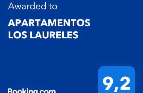 El Medano Apartamento | APARTAMENTOS LOS LAURELES