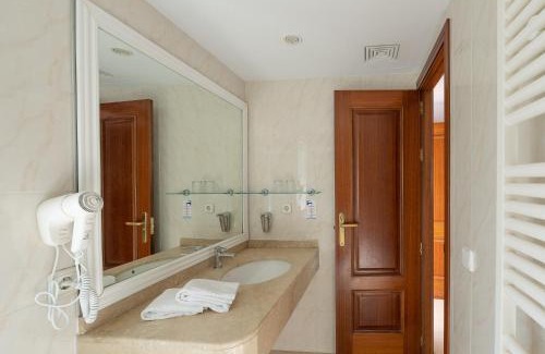 Peguera Apartamento | Apartamentos Los Tilos