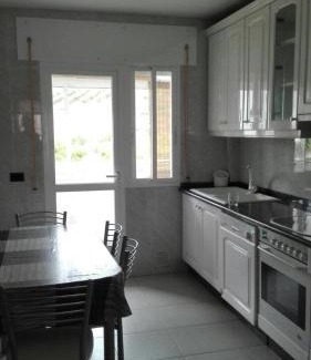 Portomarin Apartamento | Apartamentos Loyo