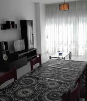Portomarin Apartamento | Apartamentos Loyo